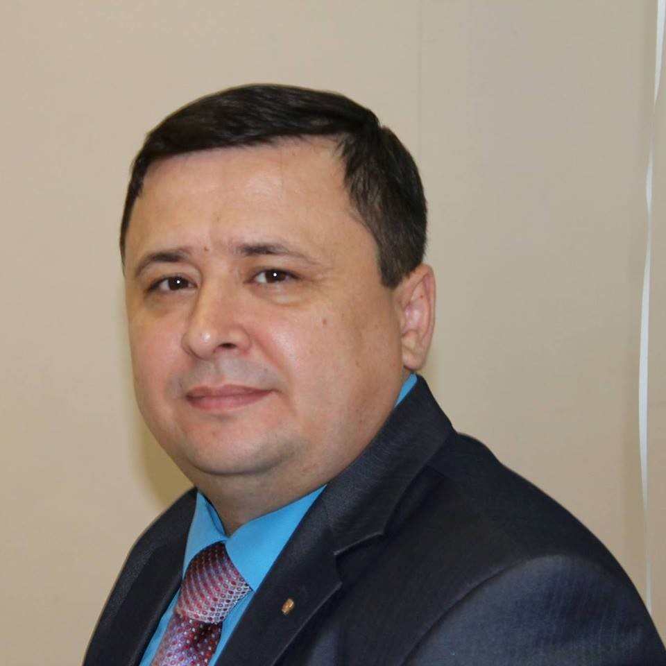 Аллагулов Артур Минехатович.jpg Аллагулов Артур Минехатович.jpg